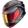 Casca Scorpion Exo-gt SP AIR Arten Negru Rosu
