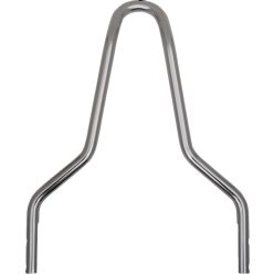 Sissy Bar Tpr 11"X11"W