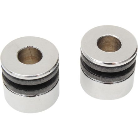 BUSHING DOCK REPL53683-96