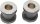 Bushing Dock Rep53684-96A