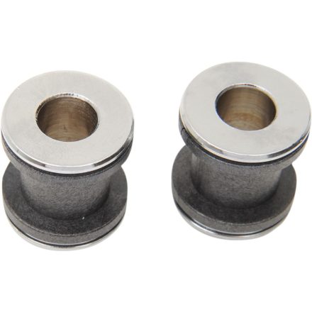 BUSHING DOCK REP53684-96A