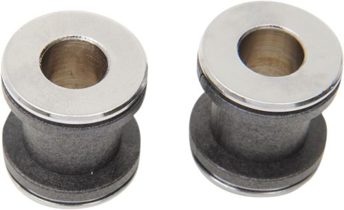 Bushing Dock Rep53684-96A