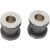 BUSHING DOCK REP53684-96A