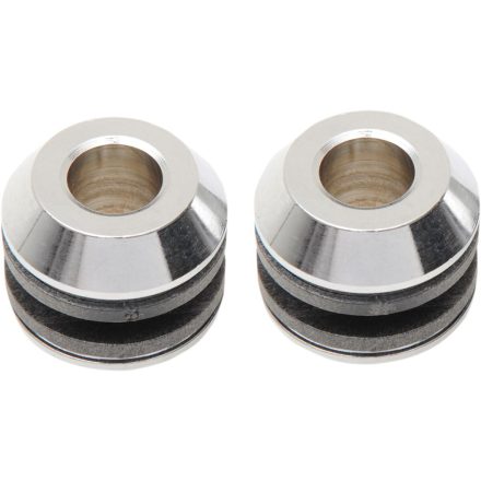 BUSHING DOCK REPL53697-06