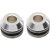 BUSHING DOCK REPL53697-06