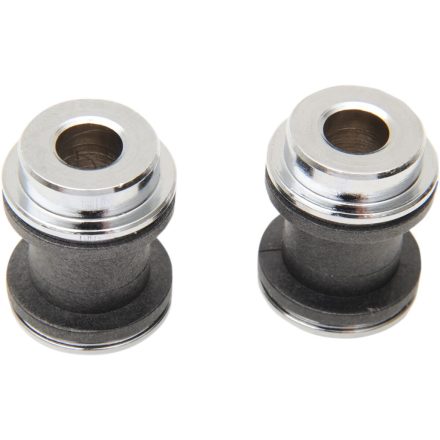 BUSHING DOCK REPL53943-04