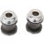 BUSHING DOCK REPL53943-04