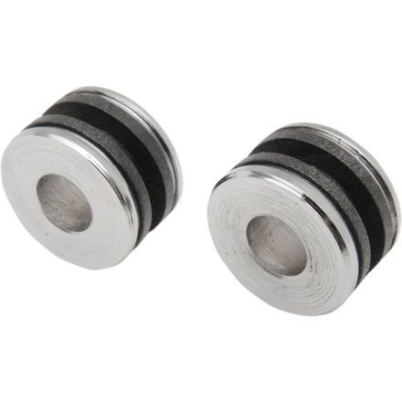 BUSHING DOCK REPL53967-06