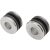 BUSHING DOCK REPL53967-06