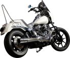 SISSYBAR SOFTAIL 18+ CHR