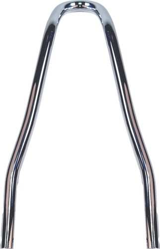 Sissy Bar Tpr 13Hx6.69W