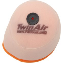 Twin Air Cr Pwr Flow Rep. Filter 150198