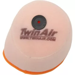 Filtru aer Twin Air 150198