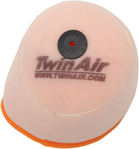 Twin Air Cr Pwr Flow Rep. Filter 150198