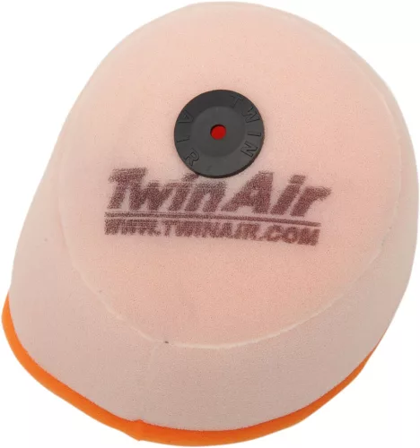 Filtru aer Twin Air 150198