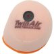 Twin Air Cr Pwr Flow Rep. Filter 150198