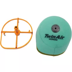 Filtru aer Twin Air 150198CC