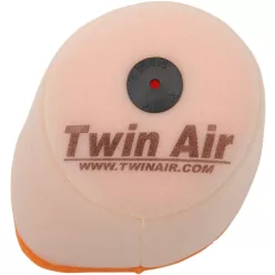 Filtru aer Twin Air 150206