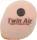 Filtru aer Twin Air 150206