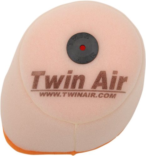 Twin Air Filtru Aer Cr125/250 150206