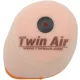 Filtru aer Twin Air 150206