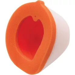 Filtru aer Twin Air 150207