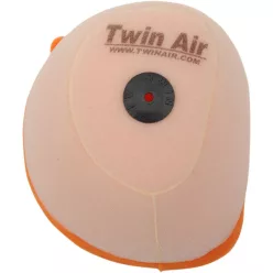 Filtru aer Twin Air 150208
