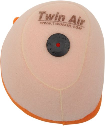 Twin Air Filtru Aer Crf450R 150208