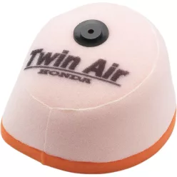 Filtru aer Twin Air 150209
