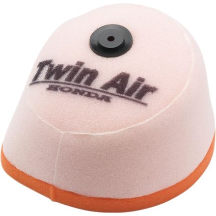 Twin Air Filtru Aer 03 Crf450 150209