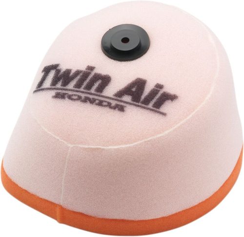 Twin Air Filtru Aer 03 Crf450 150209