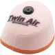 Filtru aer Twin Air 150209