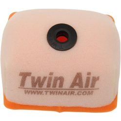 Filtru aer Twin Air 150211