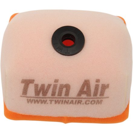 Twin Air Filtr Crf150/230 150211