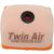 Twin Air Filtr Crf150/230 150211