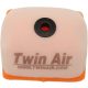 Filtru aer Twin Air 150211