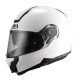 Casca NZI Combi 2 Duo Solid