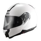 Casca NZI Combi 2 Duo Solid