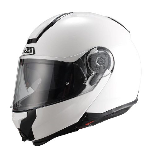 Casca NZI Combi 2 Duo Solid