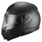 Casca NZI Combi 2 Duo Solid