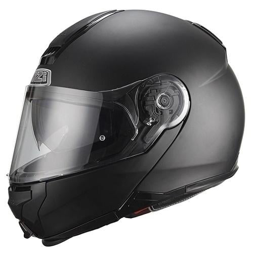 Casca NZI Combi 2 Duo Solid