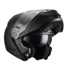 Casca NZI Combi 2 Duo Solid