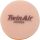 Twin Air Filtru Aer Xr50/70 150318