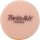 Twin Air Filtru Aer Xr50/70 150318