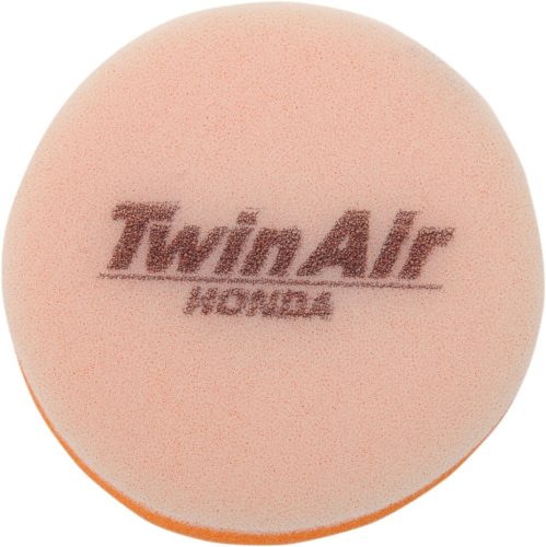 Twin Air Filtru Aer Xr50/70 150318