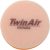 Twin Air Filtru Aer Xr50/70 150318