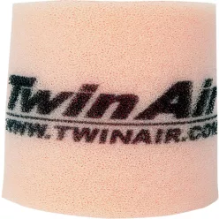 Filtru aer Twin Air 150319