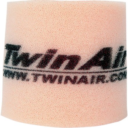 Twin Air Filtru Aer Xr80/100 150319