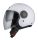 Casca NZI Ringway Duo Solid