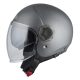Casca NZI Ringway Duo Solid
